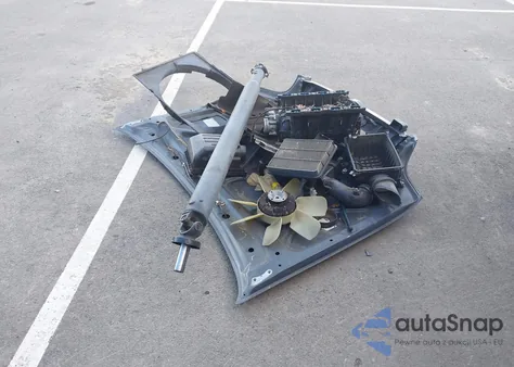 2005 Toyota Sequoia Limited V8 from USA, damaged, VIN 5TDZT38A05S242580